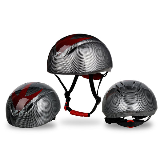 Gudook Speed Skating Helmet Winter Olympics