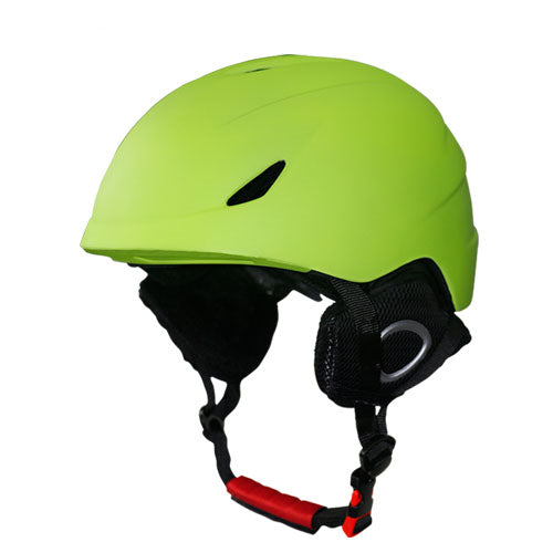 Snowboard Helmet KYC006-Gudook Outdoor Recreation Sports