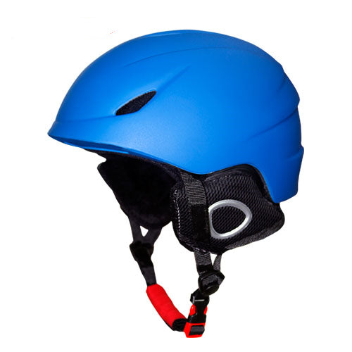 Snowboard Skiing Helmet KYC006-Gudook Outdoor Recreation Sports