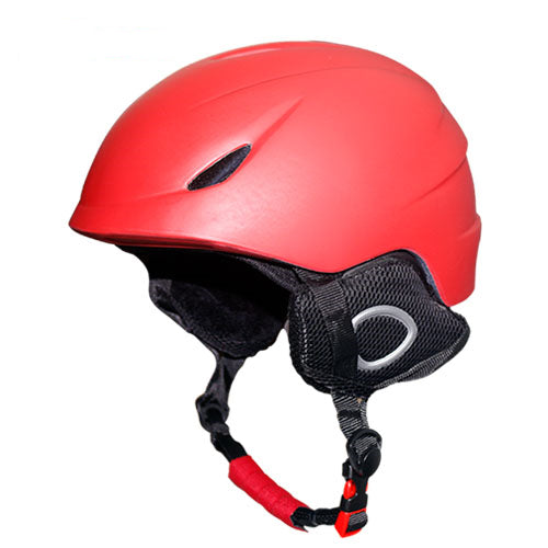 Snowboard Skiing Helmet KYC006-Gudook Outdoor Recreation Sport