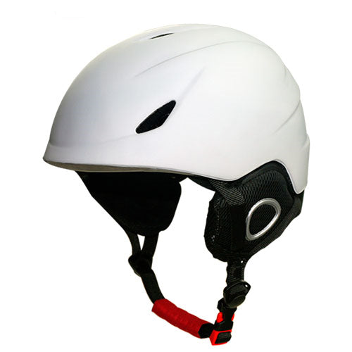 Snowboard Helmet KYC006-Gudook Outdoor Recreation Sports