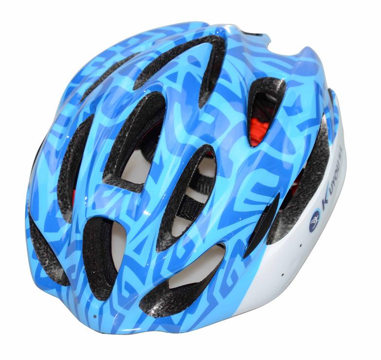 Bike Sports Helmets KY-005