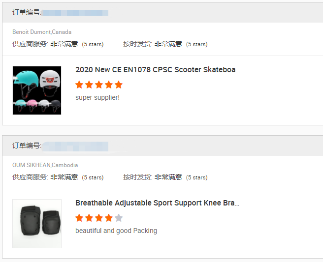 Kuyou Smart LED Helmet KY-Z002