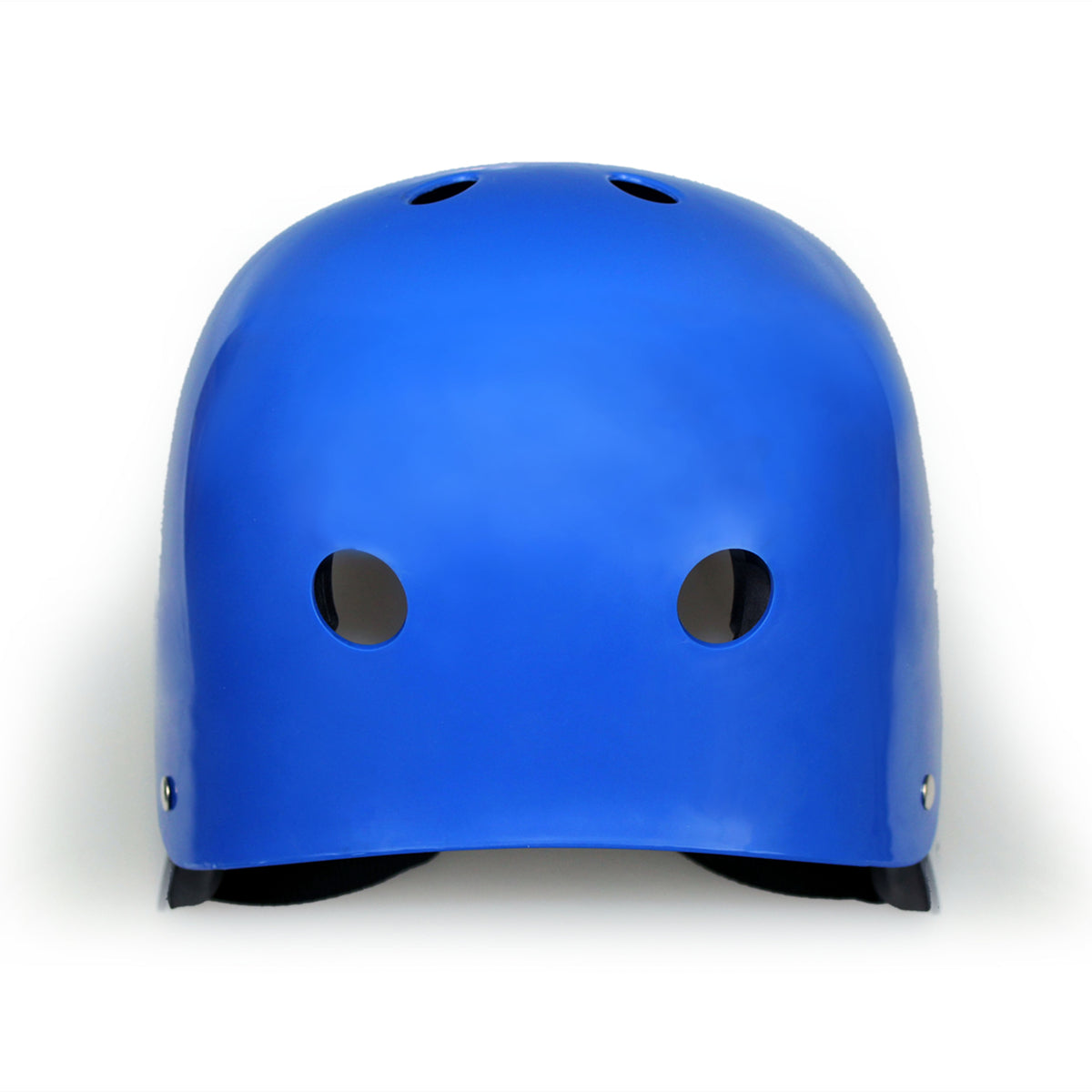 Gudook Water Sport Helmet KY-D002