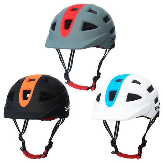 Gudook Manufacturer Bike Helmets KY-050