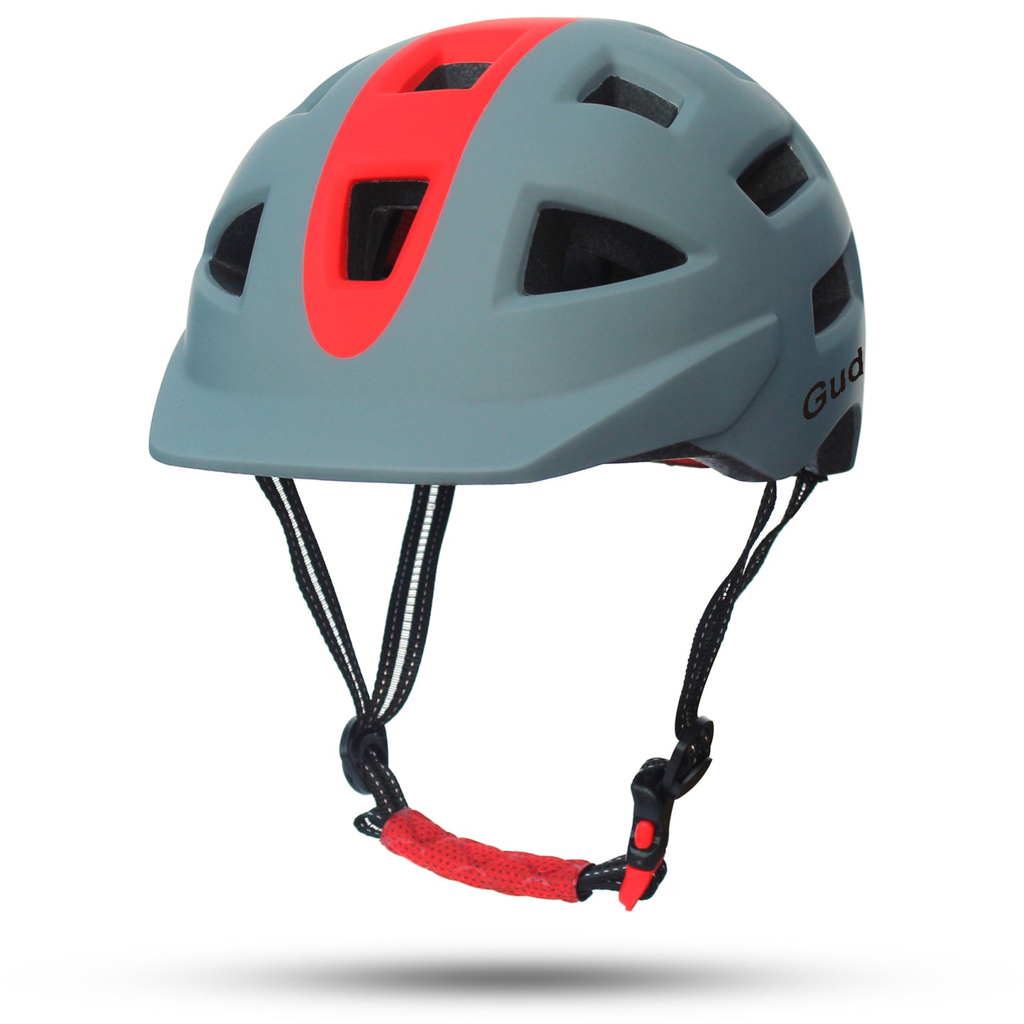 Gudook Manufacturer Bike Helmet KY-050