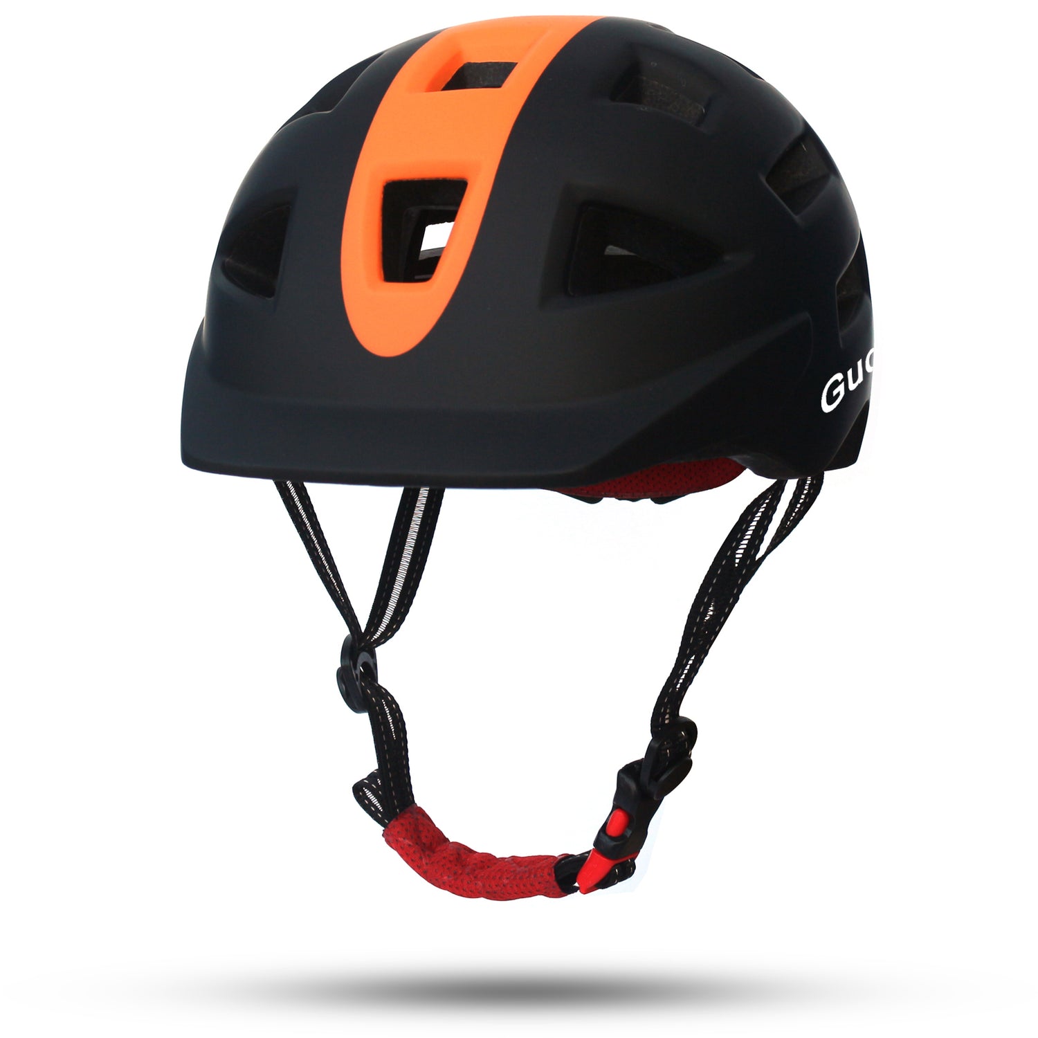 Gudook Manufacturer Bike Helmets KY-050