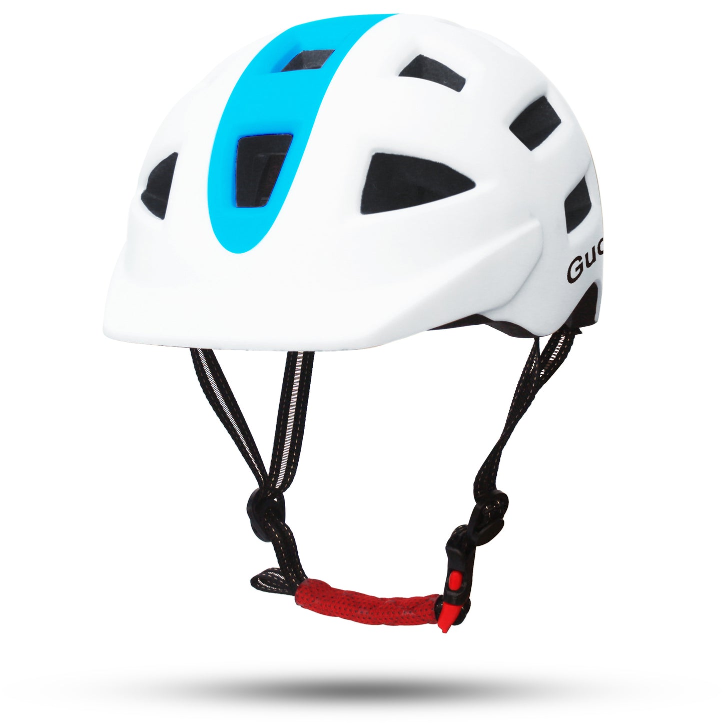 Gudook Manufacturer Bike Helmets KY-050 for Outdoor Sports Scooter