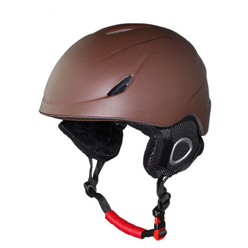 Snowboard Helmet KYC006-Gudook Outdoor Recreation Sports