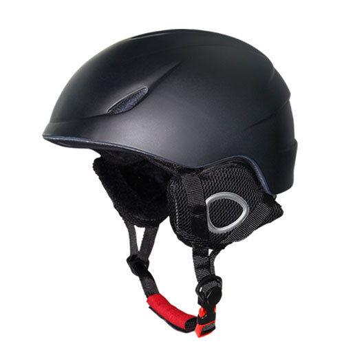 Snowboard Ice Skate Skiing Helmets KYC006-Gudook Outdoor Recreation Sports