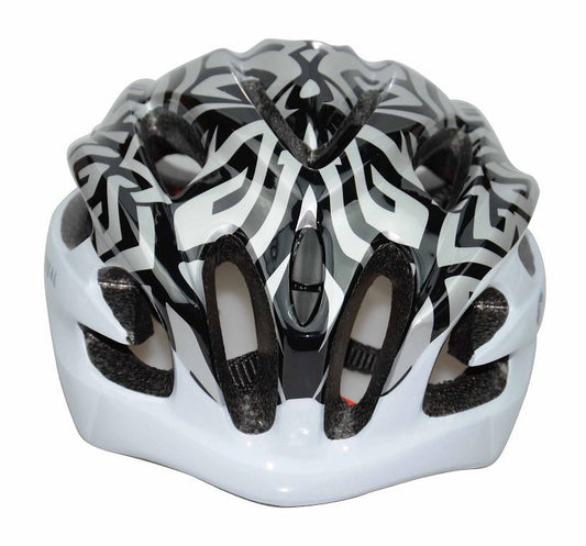 Bike Helmets KY-005