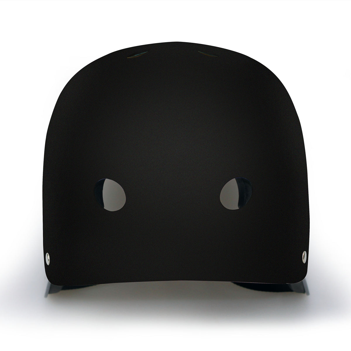 Gudook Manufacturer Water Sport Skate Helmets
