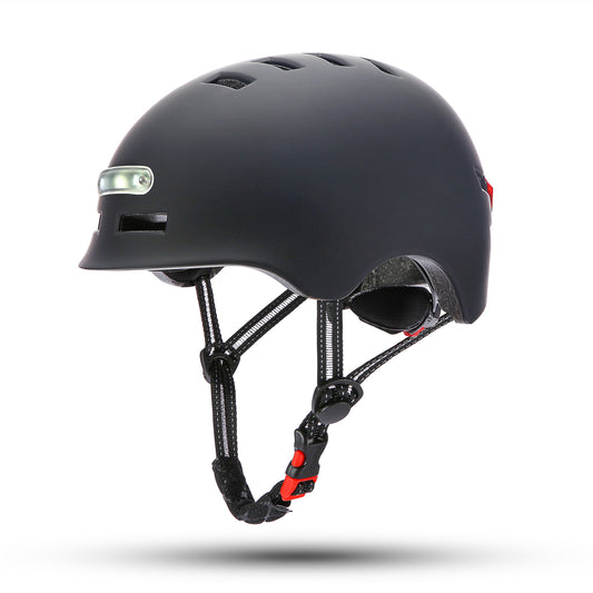 Gudook Manufacturer Classic Bicycle Helmets