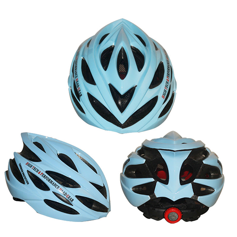 KUYOU CHINA Bicycle Helmet-Outdoor Recreation