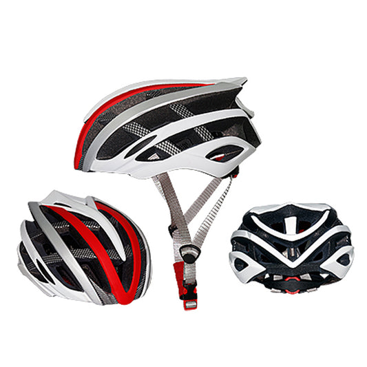 Classic Bicycle Cycling Bike Helmets-Outdoor Recreation