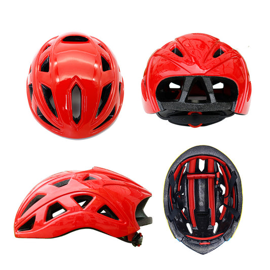Gudook Manufacturer Bike Helmets KY-051