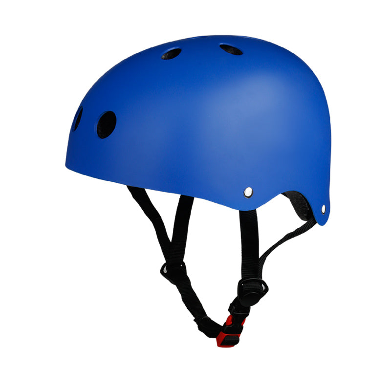 Gudook Manufacturer Hotsales Sport Safety Cycling Helmets for Scooter