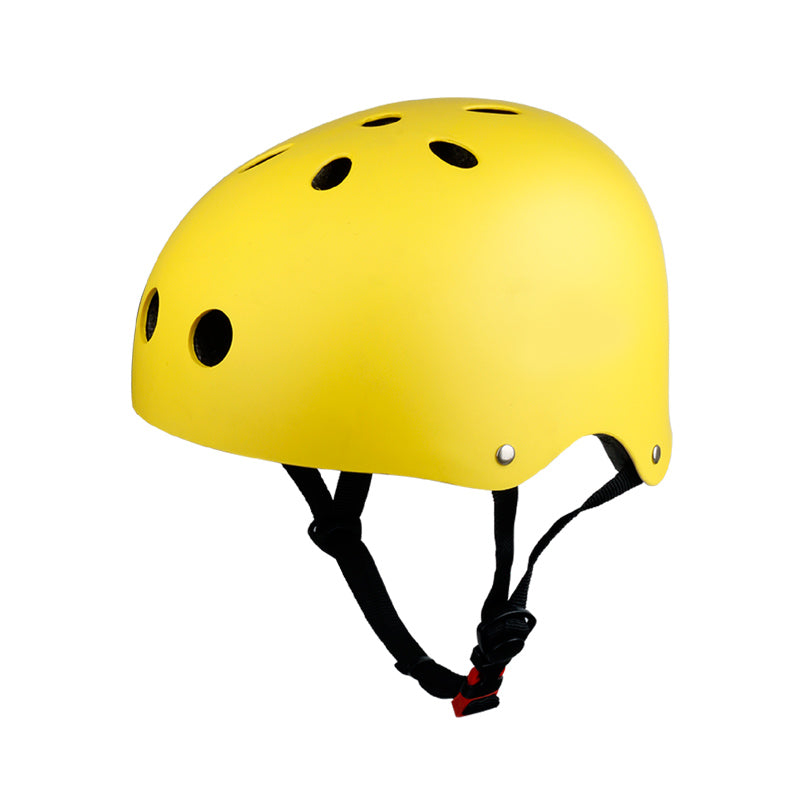 Gudook Manufacturer Hotsales Sport Safety Cycling Helmets for Skateboard