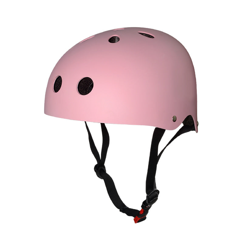 Gudook Manufacturer Hotsales Sport Safety Helmets for Scooter, Skateboard