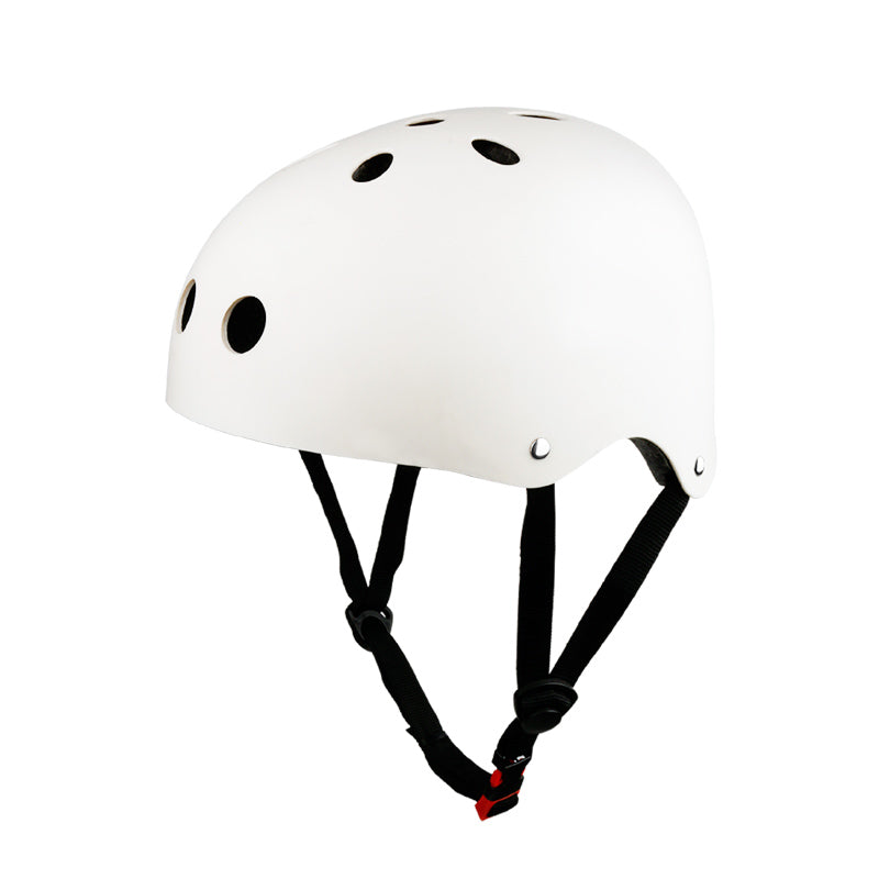 Gudook Manufacturer Hotsales Sports Safety Cycling Helmets from Kuyou