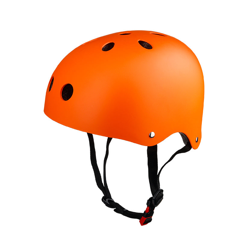 Gudook Manufacturer Hotsales Sport Safety Helmets for Cycling