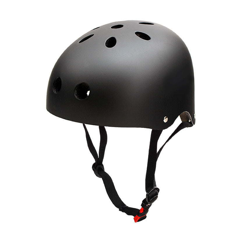 Gudook Manufacturer Hotsales Sports Safety Cycling Helmets for Scooter, Skate, Skateboard