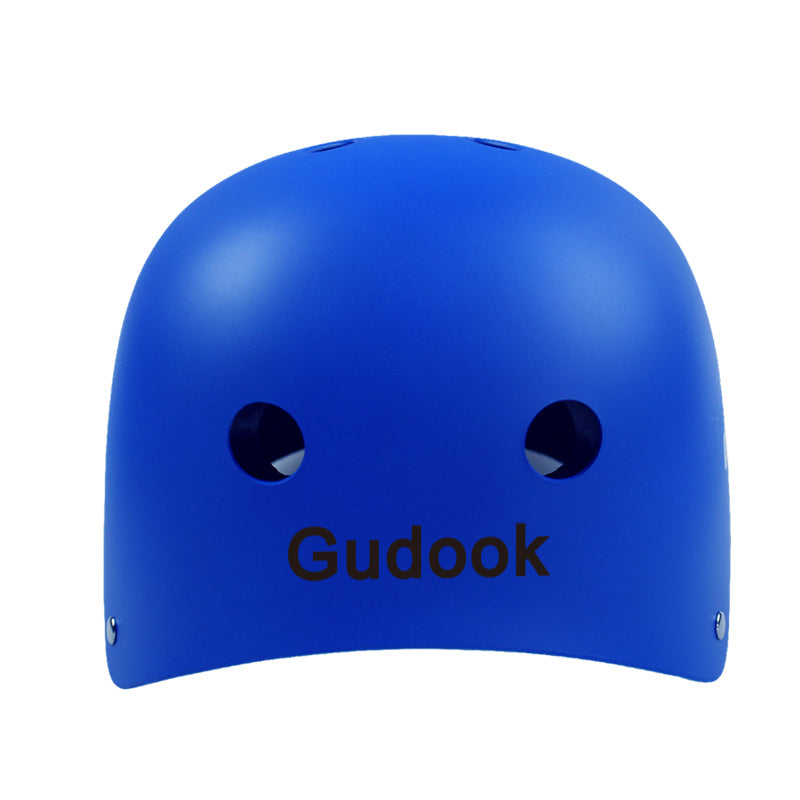Gudook Manufacturer Hotsales Sport Safety Helmets for Cycling, Scooter